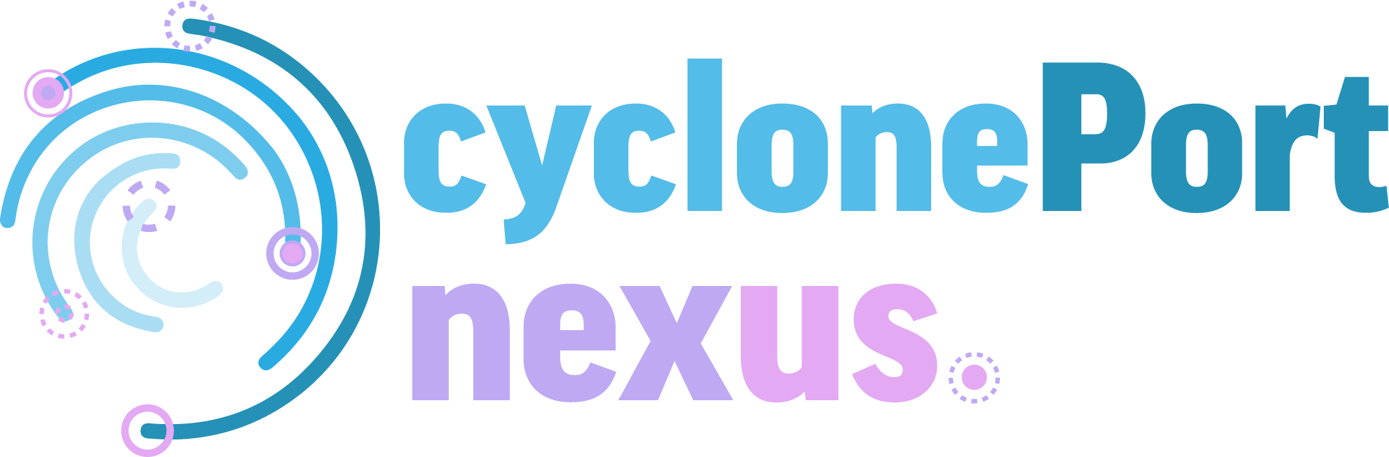 cyclonePORT Nexus