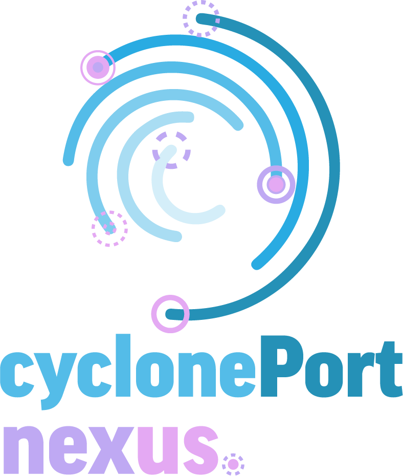 cyclonePORT Nexus
